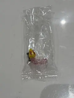 ニャッキ！ めじるしアクセサリー