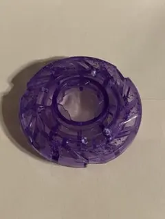 ベイブレードx キャラクター玩具