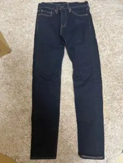 リーバイス　ジーンズ