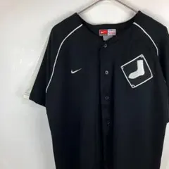 Item thumbnail for item d69f700c-9dff-415b-91b5-f6e3893d42c5