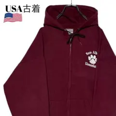 Item thumbnail for item 361ffe66-afd2-437e-8a60-d9fcb0b1afd8