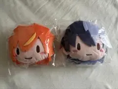 2026年最新】ふわぷち 彰人 冬弥の人気アイテム - メルカリ