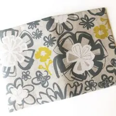 Item thumbnail for item 22daa52c-5c08-4f04-8b57-6c4c061660b0