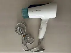 Item thumbnail for item fc82af19-e3f1-426f-a614-fd3463153b43