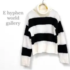 Item thumbnail for item 5fe3adac-1a0b-42b1-b59e-e580f22b6cc6