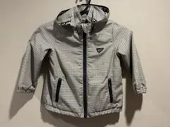 Item thumbnail for item 2fd15000-45f5-4fb2-94eb-c7dc35f0fe14