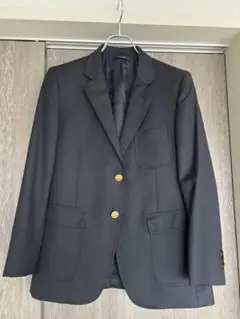 【美品】 ブルックスブラザーズ ブレザー 16