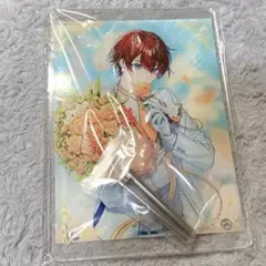 すたぽら くに 生誕 誕生日 2025 アクリルパネル すたぽら くに 生誕 誕生日 2025 アクリルパネル 🌟くに誕生日記念