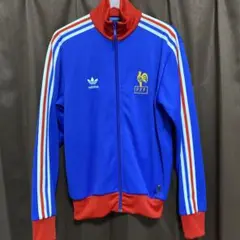 サッカー フランス代表 ジャージ ワールドカップ FIFA オリンピック