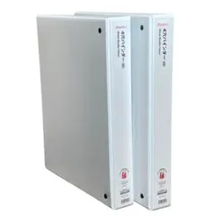 Item thumbnail for item 4fd1b5b8-4338-4ed9-8d93-4a1ee689e9d1