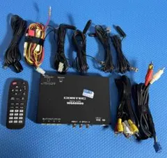 Item thumbnail for item fedcc9d9-b15c-42a7-95d0-ff27de8ec9c0