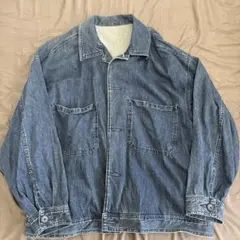 Item thumbnail for item 0a8c8101-7ce1-4e0e-be09-bb6c4a6ed6c9