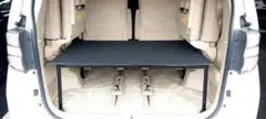 yukihi0804様専用 エスティマ 板 - メルカリ
