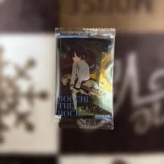 BOCCHI THE ROCK! キャラクターグッズ ぼっち・ましろ