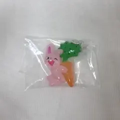 ノンタン めじるしアクセサリー