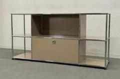 2026年最新】USMハラーの人気アイテム - メルカリ