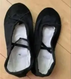 Item thumbnail for item 6294f1ce-c0e3-4912-a84a-bdff2c5740fd