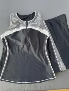 Reebok マタニティ用水着 Lサイズのサムネイル