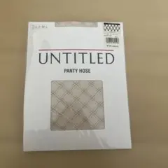 Item thumbnail for item c790595b-9035-4f6b-9d61-f57c064a095e