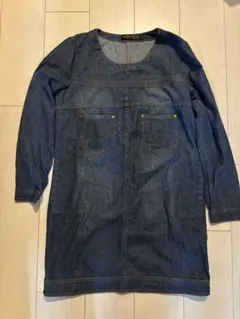 Item thumbnail for item 17a1ac49-b44e-4a6b-9148-aeed4e405057