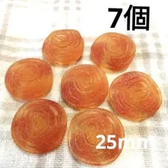まる様 リクエスト 5点 まとめ商品