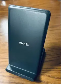 Kindle Paperwhite 第11世代用】ワイヤレス充電スタンド - メルカリ