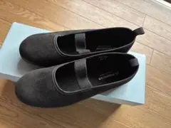 スリップオン スリッポン