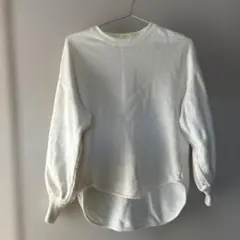 Item thumbnail for item 4fc59577-95c4-4682-afdc-b8b4569fb60b