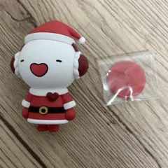 BOYNEXTDOOR ボネクド プネクド フィギア ウンアギ ウナク