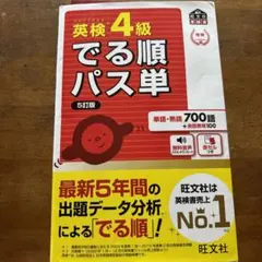 Item thumbnail for item 7db21414-78e9-431e-8e0b-5d328d54d1f9