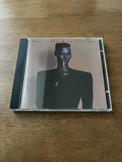 sahara様 リクエスト 3点 まとめ商品