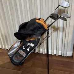 Item thumbnail for item 3ad816b9-e9f5-4c29-b18f-7717281fd1de