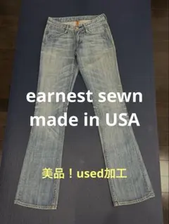 Item thumbnail for item 9fb6213f-0ae1-42d6-808c-a901f74e8cce