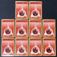 みずき様 リクエスト 2点 まとめ商品