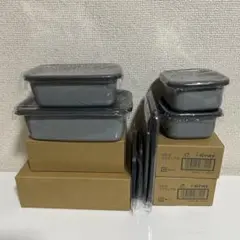 Item thumbnail for item 4ba5e25a-54bf-4e96-97ba-f4e2a5bae581