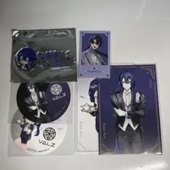 長尾景 まとめ売り