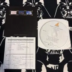ザ・ドゥルッティ・コラム ザ・リターン・オブ 日本盤 紙ジャケット SHM-CD