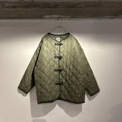 Item thumbnail for item b9338b18-a26f-47d4-8b7b-fc86cb747685