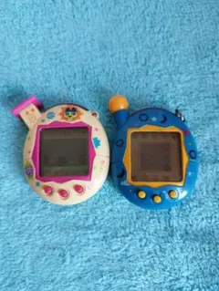 2026年最新】Tamagotchi v5の人気アイテム - メルカリ