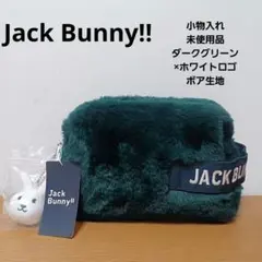 Item thumbnail for item bfa5d22c-f2c1-498b-b217-440a22f2bd97