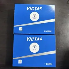 Item thumbnail for item 660851bf-6535-47b8-b98c-b8907c41dfec