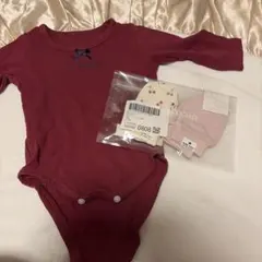 Item thumbnail for item f9f88b9d-d475-48ce-af69-166667a0138a