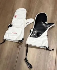 25-26 VICROY BOOST PRO - メルカリ