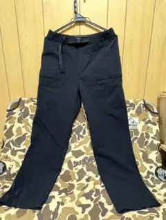 Item thumbnail for item 1bfd506a-6cf1-46c0-aca3-18b8d7ada146