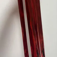 iLiFE! MEGALIFFE 銀テープ 心花りり