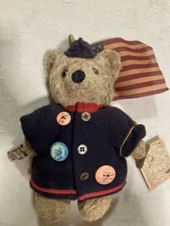 キウイ　プロフ読んでください様 リクエスト 2点 まとめ商品