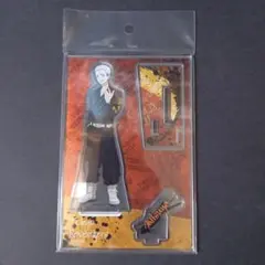 東京リベンジャーズ 東リベ 三ツ谷隆 アクスタ アクリルスタンド