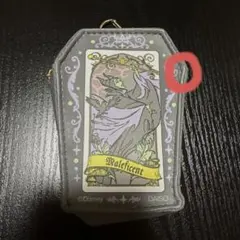 マレフィセント エコバック