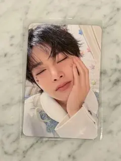 トレカ　アイエン