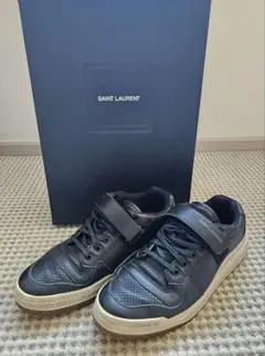 Item thumbnail for item df57cdcf-62fc-49c2-af23-bb84eae9ac07